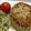 クッキングりな's cooksnap of when they made ふわふわ・旨い！枝豆豆腐ハンバーグ.