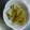 satoring11's cooksnap of when they made 白菜の卵とじ.