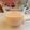 ricoyamada's cooksnap of when they made ジンジャードレッシング.