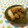 赤い電話's cooksnap of when they made ☆お弁当☆白滝とじゃこの炒め煮.