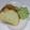 ゆっきｰママ's cooksnap of when they made アボガドディップ♪バゲットにぴったり♪.