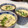 カモノハシミカリン's cooksnap of when they made 失敗しない♪簡単茶碗蒸し.