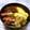 びんび❤'s cooksnap of when they made お弁当に！ちくわの磯辺揚げ.