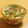 もんしゅしゅ's cooksnap of when they made 秋の味覚●キノコのポテトサラダ.