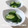 プンプン庵's cooksnap of when they made きゅうりの塩麹、ゆず胡椒漬.