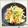 クックエリー's cooksnap of when they made キムチともやしのピリ辛炒め.