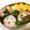 papikun's cooksnap of when they made 甘〜い卵焼き★.