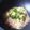 ポキコちゃん's cooksnap of when they made 梅・しそパスタ.