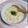 ＴＯＭＯＷＡＴ's cooksnap of when they made くずし豆腐の卵スープ.