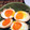 ごり嫁スマイル's cooksnap of when they made 失敗しない！半熟とろ〜んな煮卵.