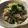 Rumy5110's cooksnap of when they made 簡単♪豚こまと小松菜の塩バター炒め.