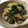 Rumy5110's cooksnap of when they made 簡単♪豚こまと小松菜の塩バター炒め.