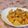 桃屋誰's cooksnap of when they made じゃがいもイタリアン.
