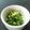 ハット♪'s cooksnap of when they made ご飯がすすむ！かぶの葉炒め.