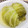 Machalin's cooksnap of when they made 和風☆ロール白菜.