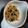 kanon0208's cooksnap of when they made 離乳食後期～人参と納豆の磯マヨサラダ☆.