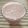 ゆぅにゃんちゃん♪'s cooksnap of when they made いちごばななジュース.