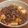 モリボーノ's cooksnap of when they made 本格　四川麻婆豆腐.