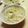 時花菜's cooksnap of when they made もやしの生姜あん.