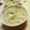 時花菜's cooksnap of when they made もやしの生姜あん.