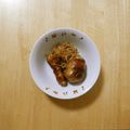 ♪えったん♪'s cooksnap of when they made ゆで卵の豚肉巻き.