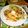 はっぴーまさえ's cooksnap of when they made 大根おろしハンバーグ.