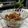 ぽっぽぺぺ's cooksnap of when they made なめこのピリ辛煮.