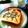 mippooo's cooksnap of when they made 海苔わさび＆マヨチーズの和洋折衷トースト.