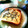 mippooo's cooksnap of when they made 海苔わさび＆マヨチーズの和洋折衷トースト.