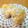 うなちょ's cooksnap of when they made 卵焼きの残りでおにぎり.