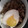 lapin1213's cooksnap of when they made しょうが焼き丼☆温玉のせ.