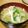 ぷちたく's cooksnap of when they made ピリ辛風味！もやしの特製味噌スープ.