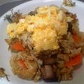 maruru-nn's cooksnap of when they made エバラ焼肉のたれで簡単煮豚.