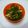 じゅんこ３１０'s cooksnap of when they made お弁当に！ピーマンと椎茸の炒め物.