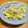 ねっちゃんっ's cooksnap of when they made 白菜とハムの炒め物.