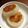 ★☆ゆうな☆★'s cooksnap of when they made じっくり風呂吹き大根.