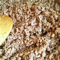 リジュ's cooksnap of when they made 常備菜＊肉味噌.