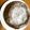 maru99's cooksnap of when they made ✿冬の贅沢～ガトーショコラ✿.