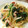 ＤＲＥＡＭＨＯＵＳＥ's cooksnap of when they made エリンギと青菜の和風パスタ.