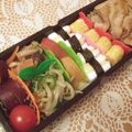 ルリナ's cooksnap of when they made 甘くて簡単♡さつまいも.