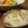 noamanma's cooksnap of when they made 塩麹さんで山芋の漬物.
