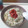 かあたらあ's cooksnap of when they made 風邪ひきさん仕様のお粥。.
