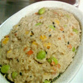 つりTOM's cooksnap of when they made レンジで簡単♪あっさりミートローフ.