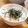 ななクレープ's cooksnap of when they made ダシダで食べるラー油風？ご飯。.