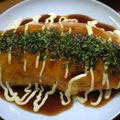 ムックのママ2013's cooksnap of when they made 簡単！もやしだけdeとん平焼き♡.