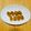 クック59NSDT☆'s cooksnap of when they made 離乳食♡かぼちゃのスティックおやき.