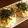 ｗｏａｉｎｉ's cooksnap of when they made 朝食に☆ぺったんご飯のチーズ焼き☆.