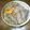 さるちゃん's cooksnap of when they made こんにゃくの簡単煮物.