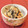 まんまるらあて's cooksnap of when they made マヨが秘訣？里芋とひじきの煮物.