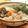 まんまるらあて's cooksnap of when they made 白湯スープのショウガ鍋.